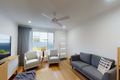 Property photo of 2/10 Pearson Street Lambton NSW 2299
