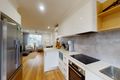 Property photo of 2/10 Pearson Street Lambton NSW 2299