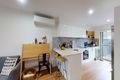 Property photo of 2/10 Pearson Street Lambton NSW 2299