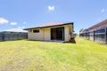 Property photo of 54 Springbrook Parade Idalia QLD 4811