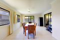 Property photo of 54 Springbrook Parade Idalia QLD 4811