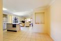 Property photo of 54 Springbrook Parade Idalia QLD 4811