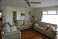 Property photo of 28 Avalon Road Rowville VIC 3178
