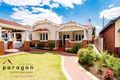 Property photo of 54 Lawler Street North Perth WA 6006