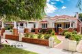 Property photo of 54 Lawler Street North Perth WA 6006