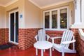 Property photo of 54 Lawler Street North Perth WA 6006