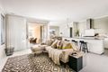 Property photo of 25A Fagin Way Forrestfield WA 6058