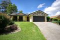 Property photo of 193 Linden Avenue Boambee East NSW 2452