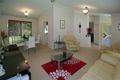 Property photo of 193 Linden Avenue Boambee East NSW 2452