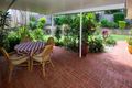 Property photo of 193 Linden Avenue Boambee East NSW 2452