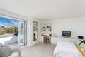 Property photo of 4/35 Wycombe Road Kurraba Point NSW 2089