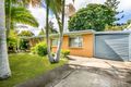 Property photo of 14 Mitre Street Holmview QLD 4207