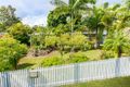 Property photo of 14 Mitre Street Holmview QLD 4207
