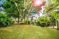 Property photo of 14 Mitre Street Holmview QLD 4207
