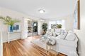 Property photo of 5 Callaghan Street East Ipswich QLD 4305