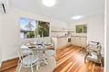 Property photo of 5 Callaghan Street East Ipswich QLD 4305