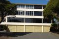Property photo of 3/22 Avonmore Terrace Cottesloe WA 6011