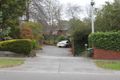 Property photo of 16A Argyle Road Kew VIC 3101