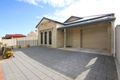 Property photo of 118 East Street Brompton SA 5007