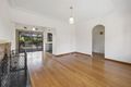 Property photo of 26 Horn Street Leongatha VIC 3953