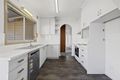Property photo of 26 Horn Street Leongatha VIC 3953