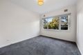 Property photo of 26 Horn Street Leongatha VIC 3953