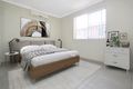 Property photo of 3/17 Myee Street Lakemba NSW 2195
