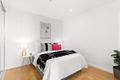 Property photo of 916/338 Kings Way South Melbourne VIC 3205