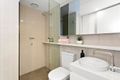 Property photo of 916/338 Kings Way South Melbourne VIC 3205