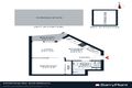Property photo of 916/338 Kings Way South Melbourne VIC 3205