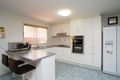 Property photo of 7 Conroy Place Roxburgh Park VIC 3064