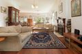 Property photo of 1022 Mornington-Flinders Road Red Hill VIC 3937