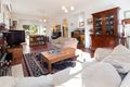 Property photo of 1022 Mornington-Flinders Road Red Hill VIC 3937