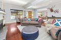 Property photo of 17 Bethanga Street Mount Eliza VIC 3930