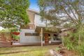 Property photo of 17 Bethanga Street Mount Eliza VIC 3930