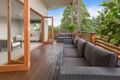 Property photo of 17 Bethanga Street Mount Eliza VIC 3930
