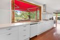 Property photo of 17 Bethanga Street Mount Eliza VIC 3930