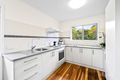 Property photo of 5 Callaghan Street East Ipswich QLD 4305