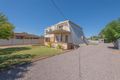 Property photo of 9 Wattle Street Condobolin NSW 2877