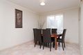 Property photo of 64B Taylor Road Mooroolbark VIC 3138