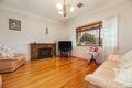 Property photo of 153 Boundary Road Pascoe Vale VIC 3044