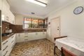 Property photo of 153 Boundary Road Pascoe Vale VIC 3044