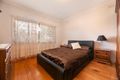 Property photo of 153 Boundary Road Pascoe Vale VIC 3044