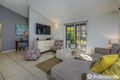 Property photo of 23 Foraker Drive Tamborine Mountain QLD 4272