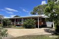 Property photo of 305 Torquay Terrace Torquay QLD 4655