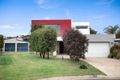 Property photo of 12 Yacht Court Indented Head VIC 3223