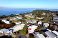 Property photo of 12 Yacht Court Indented Head VIC 3223