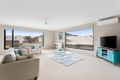 Property photo of 12 Yacht Court Indented Head VIC 3223