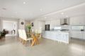 Property photo of 12 Yacht Court Indented Head VIC 3223