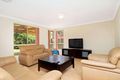 Property photo of 108 Chepstow Drive Castle Hill NSW 2154